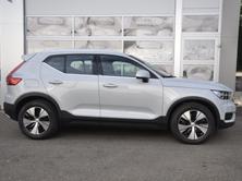 VOLVO XC40 T4 TwE Inscription Expression DCT I Anhängerkupp, Plug-in-Hybrid Benzina/Elettrica, Occasioni / Usate, Automatico - 2