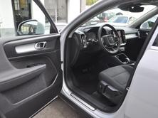 VOLVO XC40 T4 TwE Inscription Expression DCT I Anhängerkupp, Plug-in-Hybrid Benzina/Elettrica, Occasioni / Usate, Automatico - 4