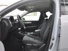 VOLVO XC40 T4 TwE Inscription Expression DCT I Anhängerkupp, Plug-in-Hybrid Benzina/Elettrica, Occasioni / Usate, Automatico - 5
