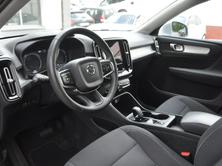 VOLVO XC40 T4 TwE Inscription Expression DCT I Anhängerkupp, Plug-in-Hybrid Benzina/Elettrica, Occasioni / Usate, Automatico - 6