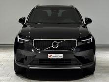 VOLVO XC40 B3 Benzin Mild Hybrid Core DCT, Hybride Leggero Benzina/Elettrica, Occasioni / Usate, Automatico - 2