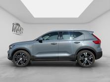 VOLVO XC40 T5 TwE Inscription Expression DCT, Plug-in-Hybrid Benzin/Elektro, Occasion / Gebraucht, Automatik - 3