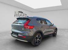 VOLVO XC40 T5 TwE Inscription Expression DCT, Plug-in-Hybrid Benzin/Elektro, Occasion / Gebraucht, Automatik - 5
