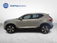VOLVO XC40 1.5 T2 Core, Petrol, Second hand / Used, Manual - 2