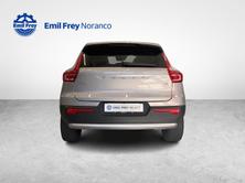 VOLVO XC40 1.5 T2 Core, Petrol, Second hand / Used, Manual - 4