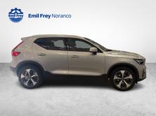 VOLVO XC40 1.5 T2 Core, Petrol, Second hand / Used, Manual - 6