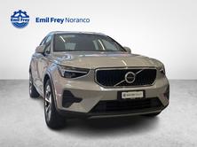 VOLVO XC40 1.5 T2 Core, Petrol, Second hand / Used, Manual - 7