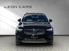 VOLVO XC40 T2 XCITE mit AHK, Essence, Occasion / Utilisé, Automatique - 2