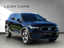 VOLVO XC40 T2 XCITE mit AHK, Essence, Occasion / Utilisé, Automatique - 3