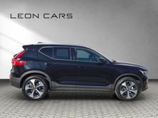 VOLVO XC40 T2 XCITE mit AHK, Essence, Occasion / Utilisé, Automatique - 4