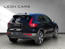 VOLVO XC40 T2 XCITE mit AHK, Essence, Occasion / Utilisé, Automatique - 5