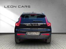 VOLVO XC40 T2 XCITE mit AHK, Essence, Occasion / Utilisé, Automatique - 6
