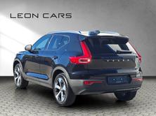 VOLVO XC40 T2 XCITE mit AHK, Essence, Occasion / Utilisé, Automatique - 7