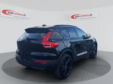 VOLVO XC40 B3 Benzin Mild Hybrid Plus Black Edition DCT, Mild-Hybrid Benzin/Elektro, Occasion / Gebraucht, Automatik - 5