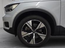 VOLVO XC40 P8 Twin Plus AWD, Électrique, Occasion / Utilisé, Automatique - 3