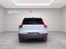 VOLVO XC40 P8 Twin Plus AWD, Électrique, Occasion / Utilisé, Automatique - 6