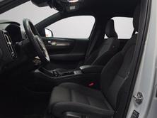 VOLVO XC40 P8 Twin Plus AWD, Électrique, Occasion / Utilisé, Automatique - 7