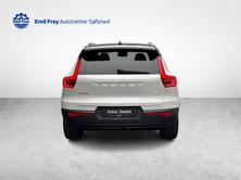 VOLVO XC40 P8 Twin R-Design AWD, Elektro, Occasion / Gebraucht, Automatik - 4