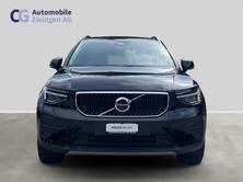 VOLVO XC40 B3 Benzin Mild Hybrid Essential DCT, Hybride Leggero Benzina/Elettrica, Occasioni / Usate, Automatico - 2