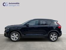 VOLVO XC40 B3 Benzin Mild Hybrid Essential DCT, Hybride Leggero Benzina/Elettrica, Occasioni / Usate, Automatico - 3