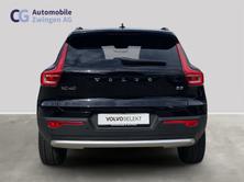 VOLVO XC40 B3 Benzin Mild Hybrid Essential DCT, Hybride Leggero Benzina/Elettrica, Occasioni / Usate, Automatico - 4