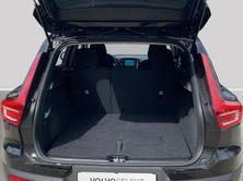 VOLVO XC40 B3 Benzin Mild Hybrid Essential DCT, Hybride Leggero Benzina/Elettrica, Occasioni / Usate, Automatico - 7
