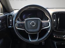 VOLVO XC40 P8 Twin Pro AWD, Elektro, Occasion / Gebraucht, Automatik - 6