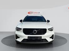 VOLVO XC40 B3 Benzin Mild Hybrid Plus Dark DCT, Mild-Hybrid Petrol/Electric, Second hand / Used, Automatic - 2