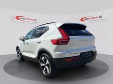 VOLVO XC40 B3 Benzin Mild Hybrid Plus Dark DCT, Mild-Hybrid Petrol/Electric, Second hand / Used, Automatic - 3