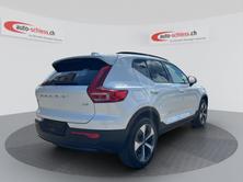 VOLVO XC40 B3 Benzin Mild Hybrid Plus Dark DCT, Mild-Hybrid Petrol/Electric, Second hand / Used, Automatic - 5