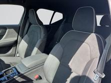 VOLVO XC40 B3 Benzin Mild Hybrid Plus Dark DCT, Mild-Hybrid Petrol/Electric, Second hand / Used, Automatic - 6