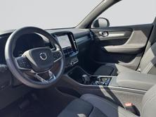VOLVO XC40 B3 Benzin Mild Hybrid Plus Dark DCT, Mild-Hybrid Petrol/Electric, Second hand / Used, Automatic - 7