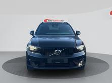 VOLVO XC40 B3 Benzin Mild Hybrid Plus Dark DCT, Mild-Hybrid Petrol/Electric, Second hand / Used, Automatic - 2