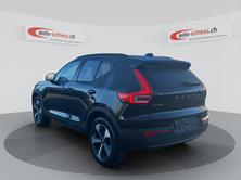 VOLVO XC40 B3 Benzin Mild Hybrid Plus Dark DCT, Mild-Hybrid Petrol/Electric, Second hand / Used, Automatic - 3