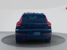 VOLVO XC40 B3 Benzin Mild Hybrid Plus Dark DCT, Mild-Hybrid Petrol/Electric, Second hand / Used, Automatic - 4