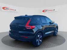 VOLVO XC40 B3 Benzin Mild Hybrid Plus Dark DCT, Mild-Hybrid Petrol/Electric, Second hand / Used, Automatic - 5