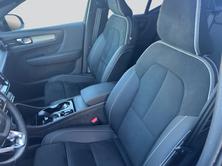 VOLVO XC40 B3 Benzin Mild Hybrid Plus Dark DCT, Mild-Hybrid Petrol/Electric, Second hand / Used, Automatic - 6