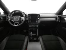 VOLVO XC40 P8 Twin Pro AWD, Elektro, Occasion / Gebraucht, Automatik - 6