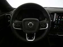 VOLVO XC40 P8 Twin Pro AWD, Elektro, Occasion / Gebraucht, Automatik - 7