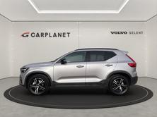 VOLVO XC40 2.0 B3 MH Plus Dark, Hybride Leggero Benzina/Elettrica, Occasioni / Usate, Automatico - 2