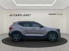 VOLVO XC40 2.0 B3 MH Plus Dark, Hybride Leggero Benzina/Elettrica, Occasioni / Usate, Automatico - 3