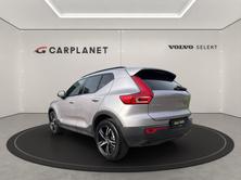 VOLVO XC40 2.0 B3 MH Plus Dark, Hybride Leggero Benzina/Elettrica, Occasioni / Usate, Automatico - 4