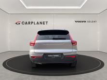 VOLVO XC40 2.0 B3 MH Plus Dark, Hybride Leggero Benzina/Elettrica, Occasioni / Usate, Automatico - 5