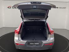 VOLVO XC40 2.0 B3 MH Plus Dark, Hybride Leggero Benzina/Elettrica, Occasioni / Usate, Automatico - 6