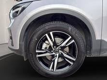 VOLVO XC40 2.0 B3 MH Plus Dark, Hybride Leggero Benzina/Elettrica, Occasioni / Usate, Automatico - 7