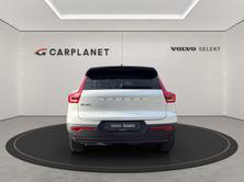 VOLVO XC40 P8 Twin Ultimate AWD, Elettrica, Occasioni / Usate, Automatico - 5