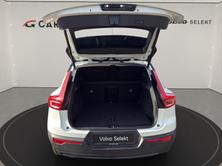 VOLVO XC40 P8 Twin Ultimate AWD, Elettrica, Occasioni / Usate, Automatico - 6