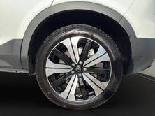 VOLVO XC40 P8 Twin Ultimate AWD, Elettrica, Occasioni / Usate, Automatico - 7
