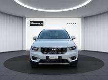 VOLVO XC40 1.5 T5 PiH Inscription, Plug-in-Hybrid Benzina/Elettrica, Occasioni / Usate, Automatico - 2