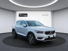 VOLVO XC40 1.5 T5 PiH Inscription, Plug-in-Hybrid Benzina/Elettrica, Occasioni / Usate, Automatico - 3